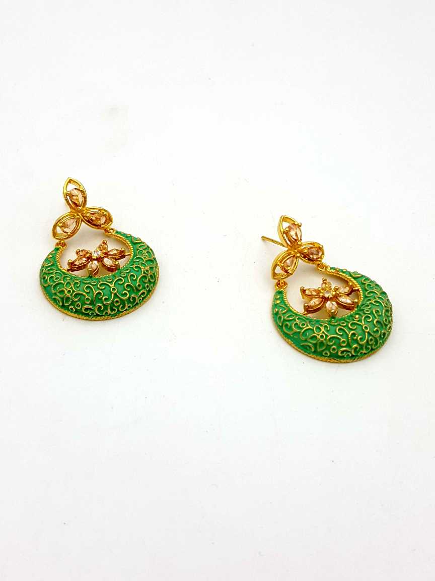 victorian-earring-ERVR18177GMCPHG