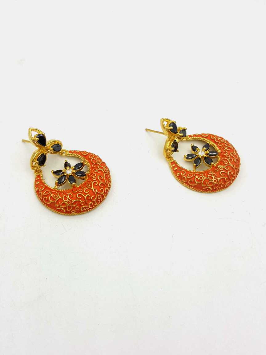 victorian-earring-ERVR18177NGBKHG
