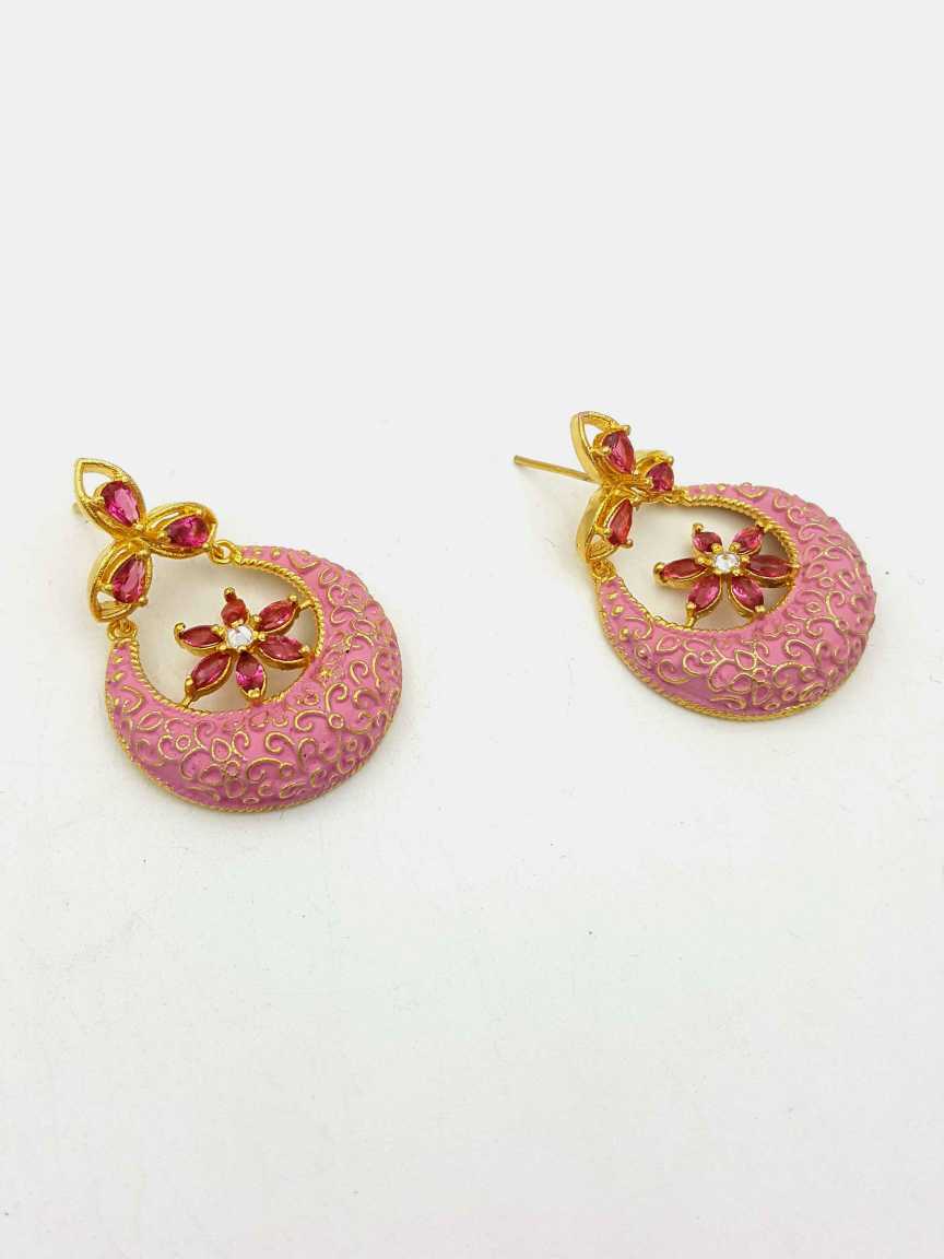 victorian-earring-ERVR18177PKHG