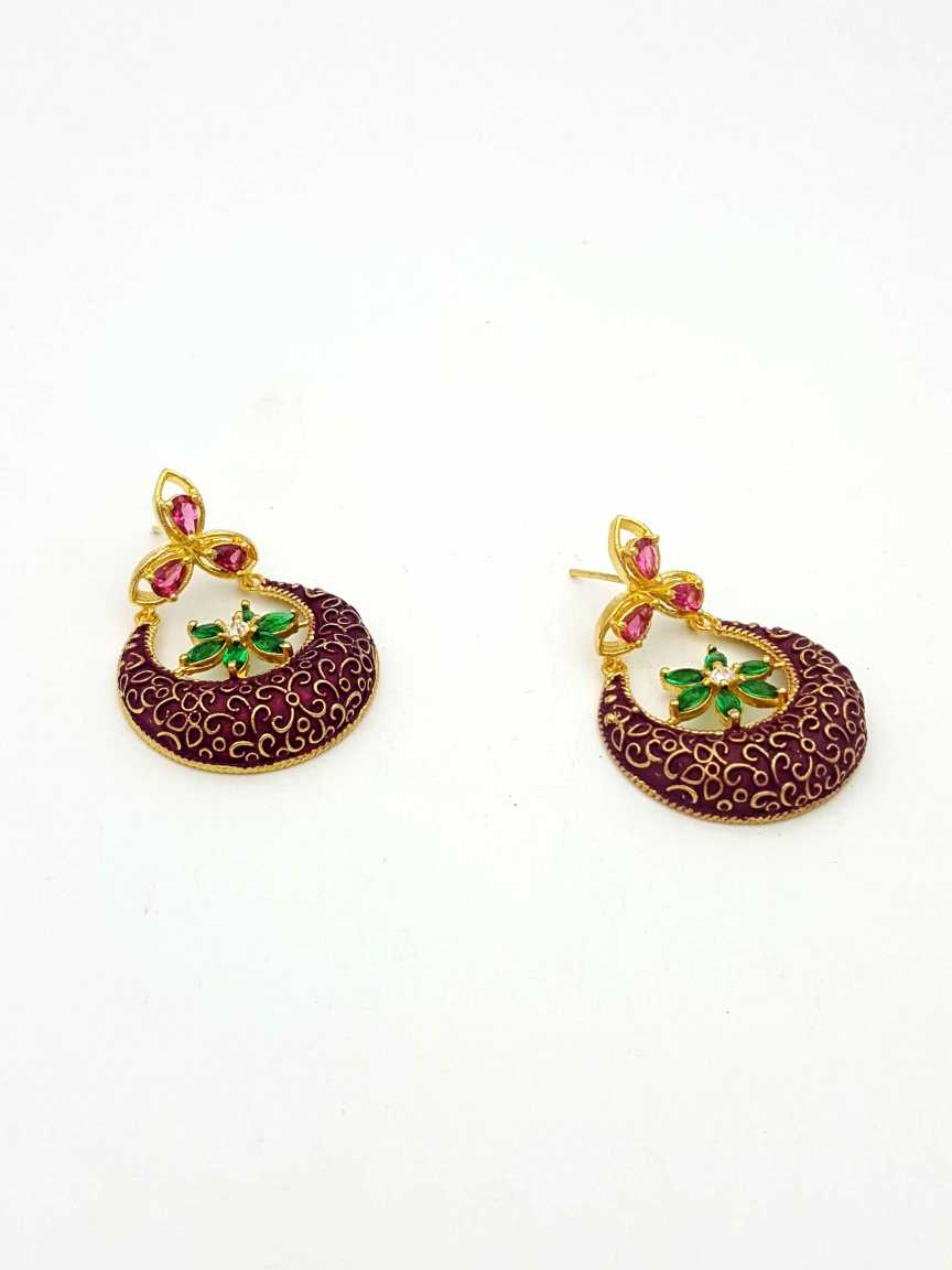 victorian-earring-ERVR18177RNGNHG
