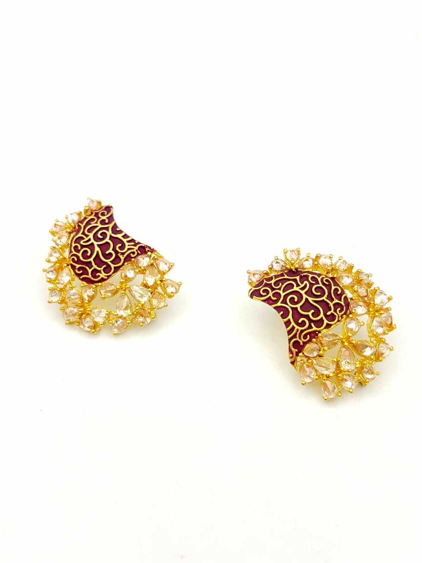 victorian-earring-ERVR18204MRCPHG