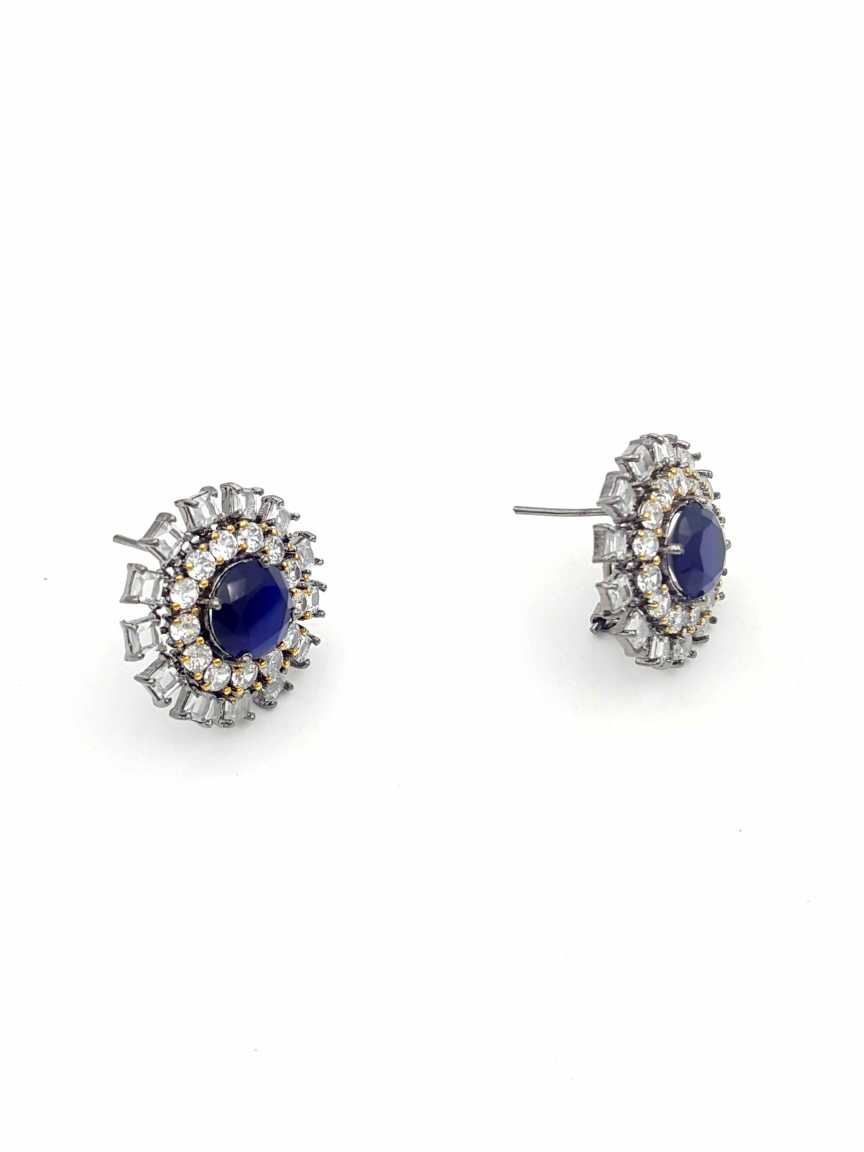 victorian-earring-ERVR18209BLBD
