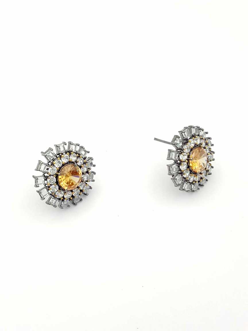 victorian-earring-ERVR18209CPBD
