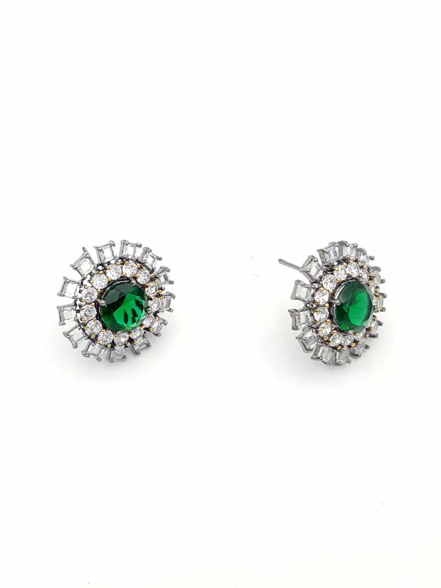 victorian-earring-ERVR18209GNBD