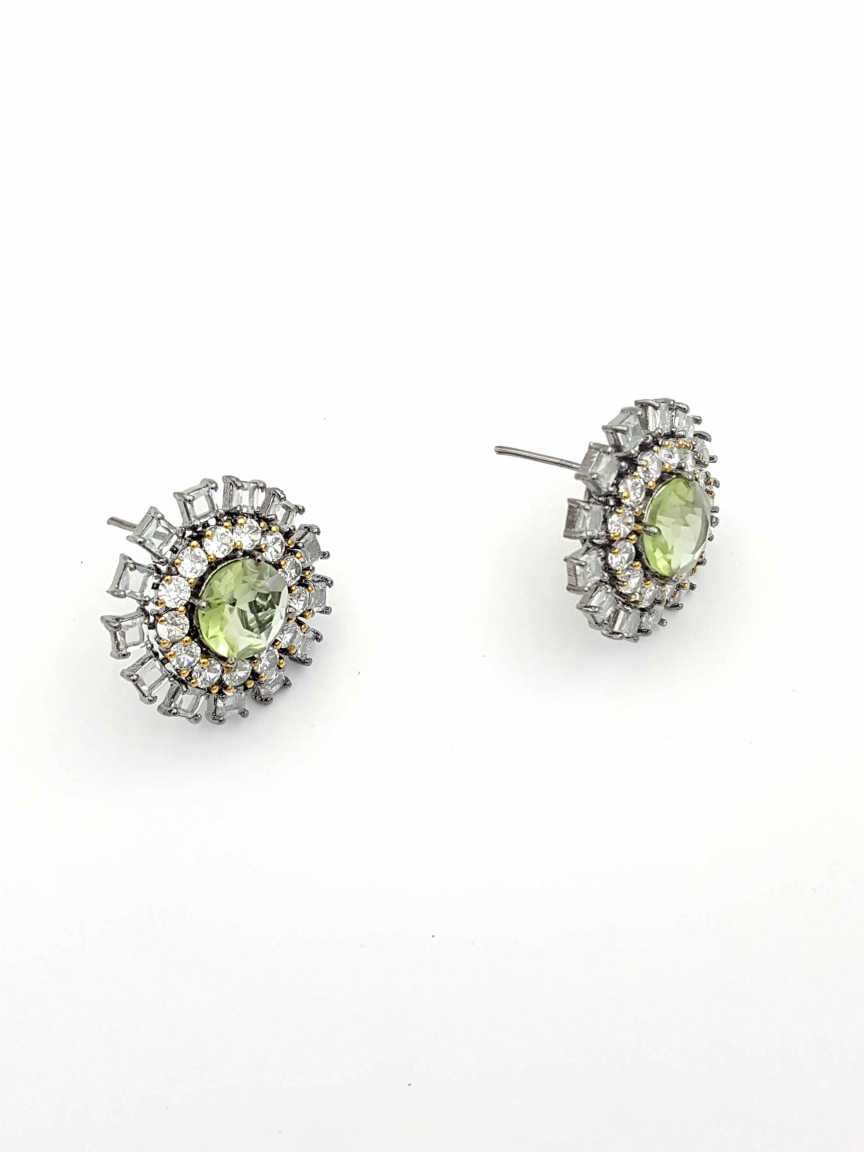 victorian-earring-ERVR18209GYBD