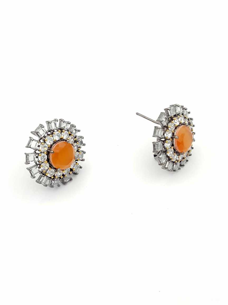 victorian-earring-ERVR18209NGBD