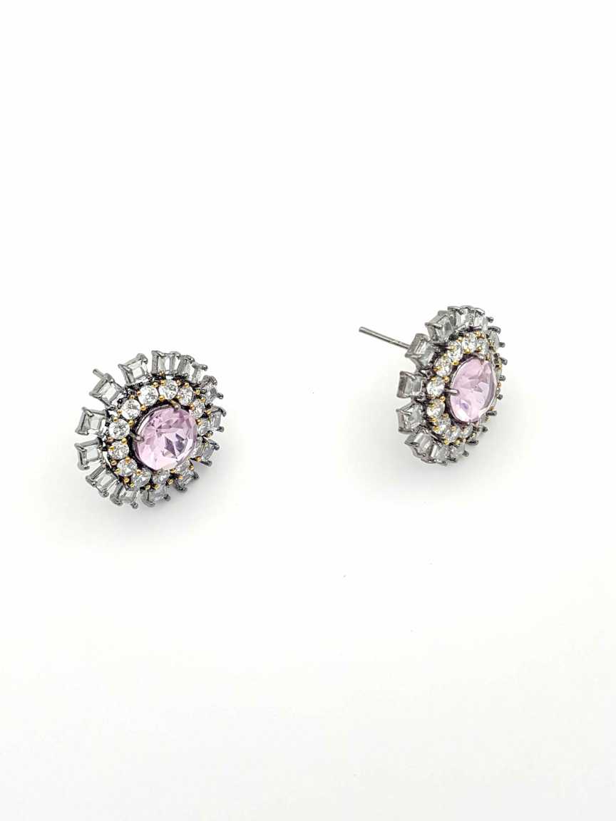 victorian-earring-ERVR18209PKBD