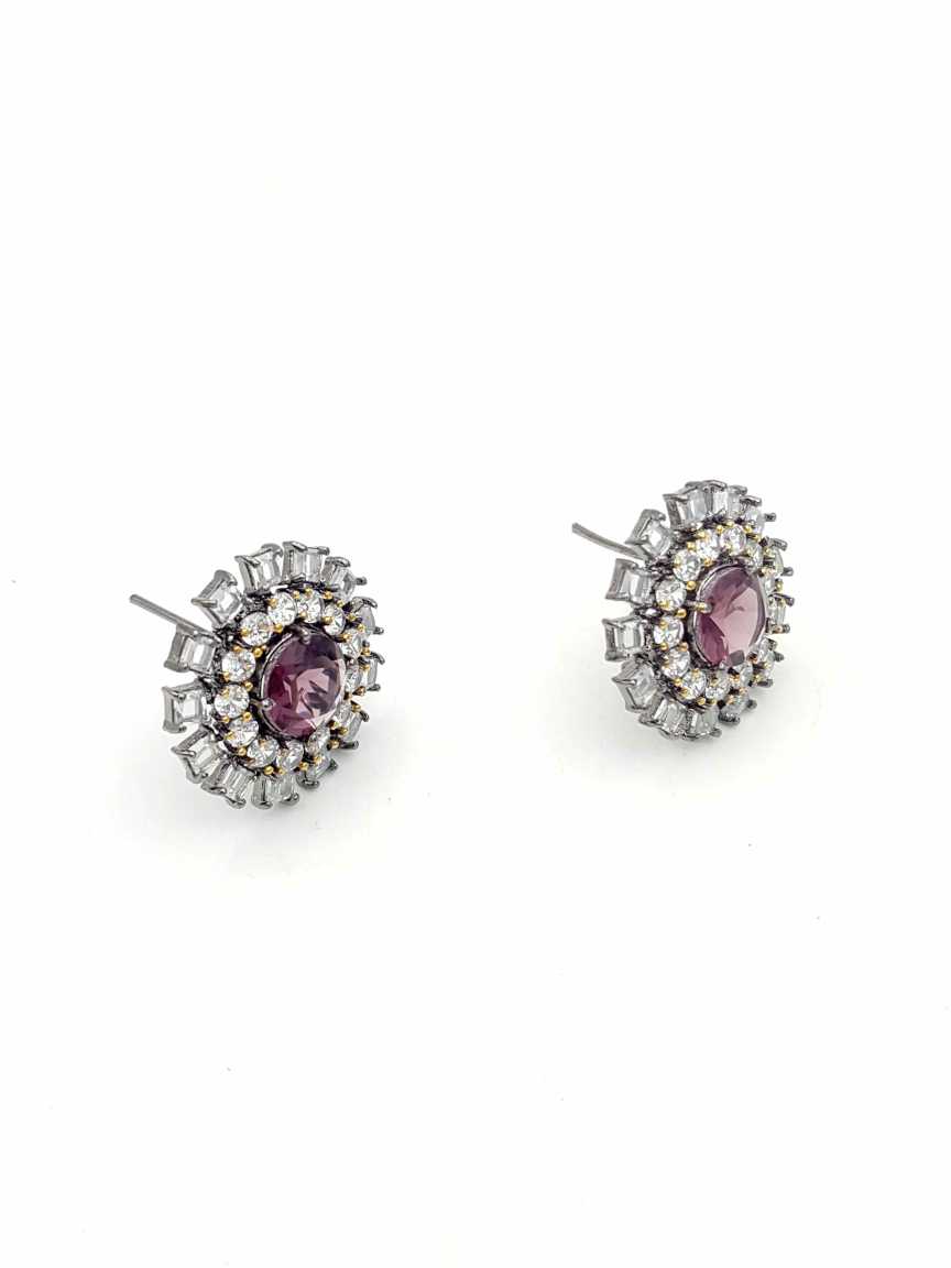 victorian-earring-ERVR18209PRBD