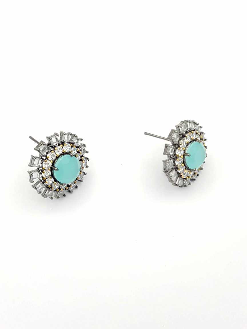 victorian-earring-ERVR18209SBBD