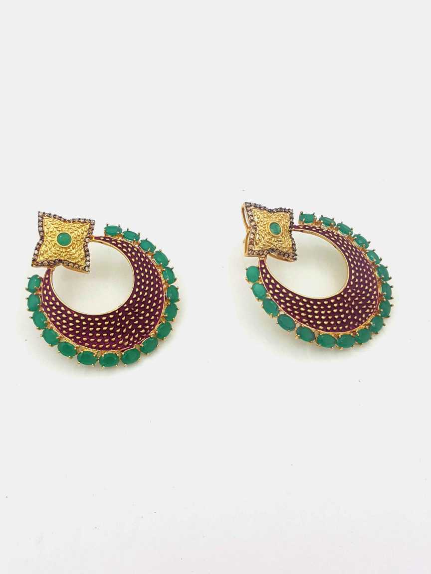 victorian-earring-ERVR18354EMMRHG