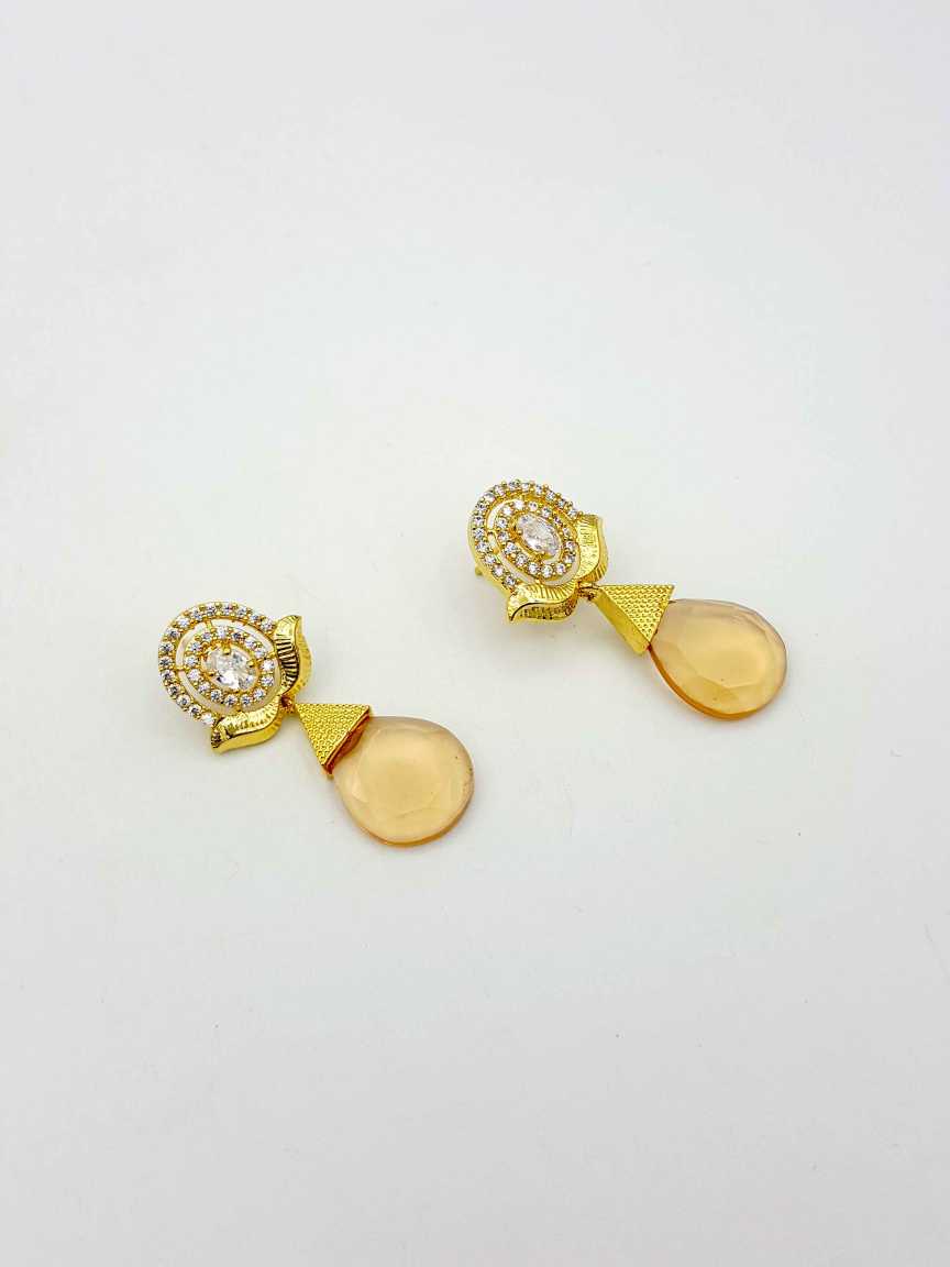 victorian-earring-ERVR18770BEHG