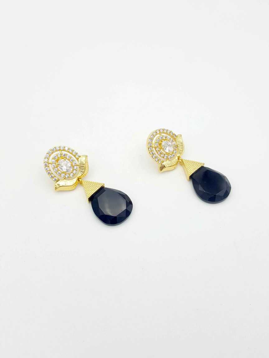 victorian-earring-ERVR18770BKHG