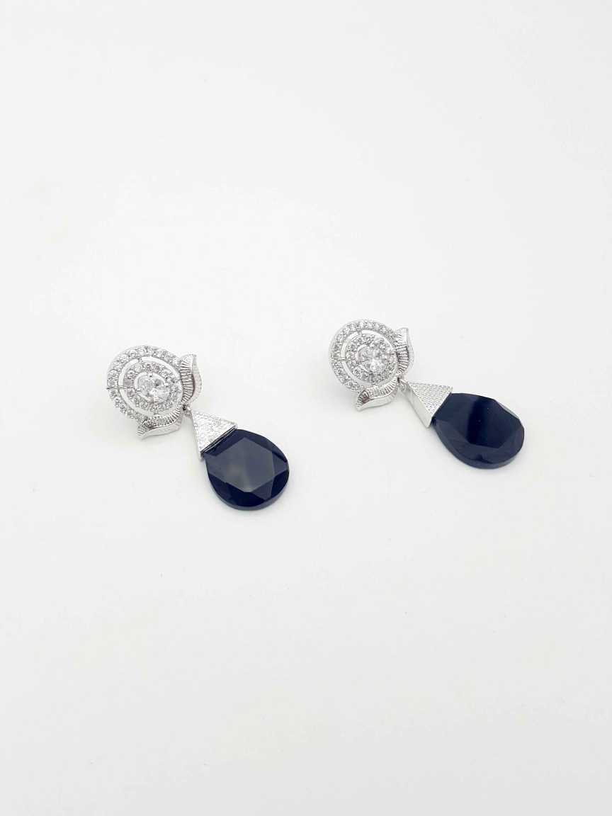 victorian-earring-ERVR18770BKRH