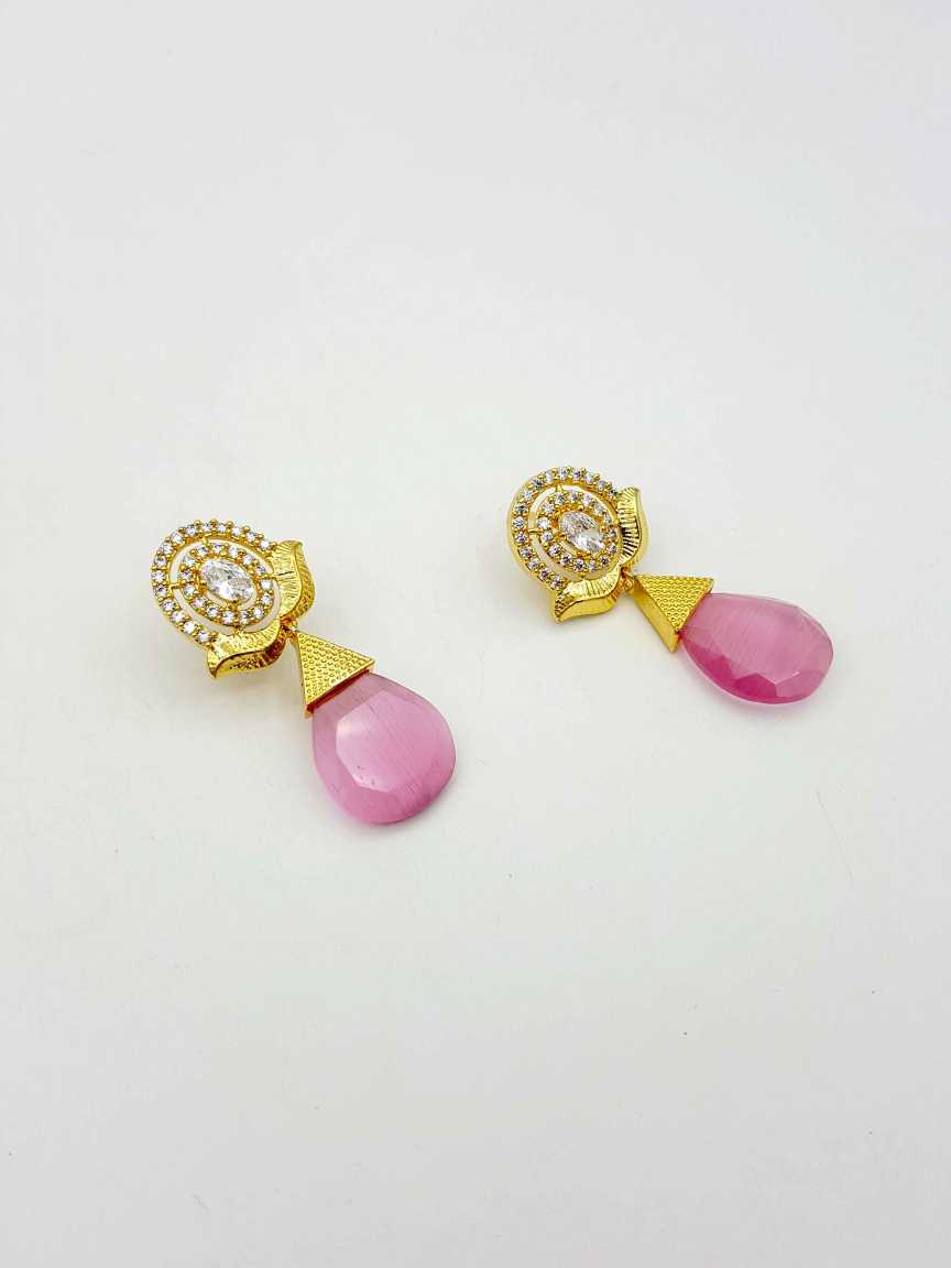 victorian-earring-ERVR18770PKHG