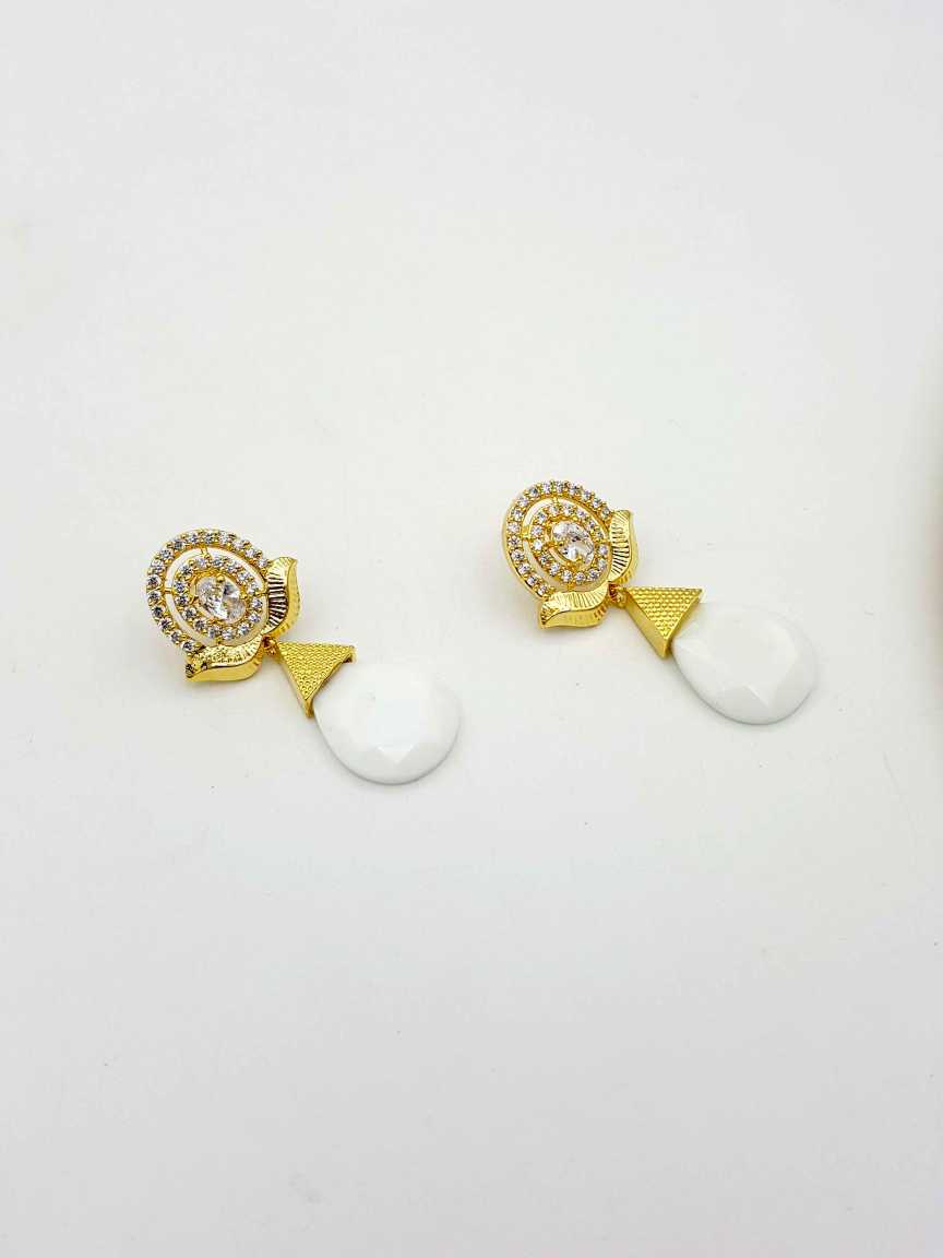 victorian-earring-ERVR18770WHHG