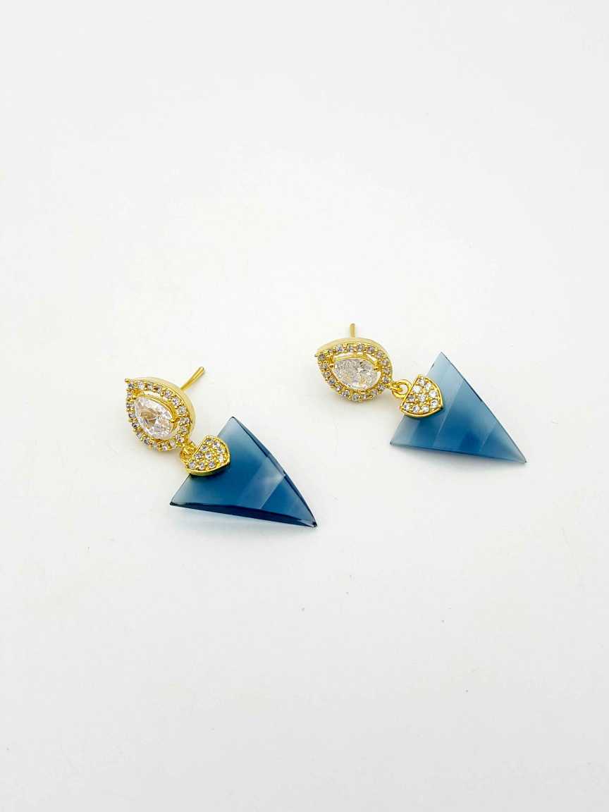 victorian-earring-ERVR18772BLHG