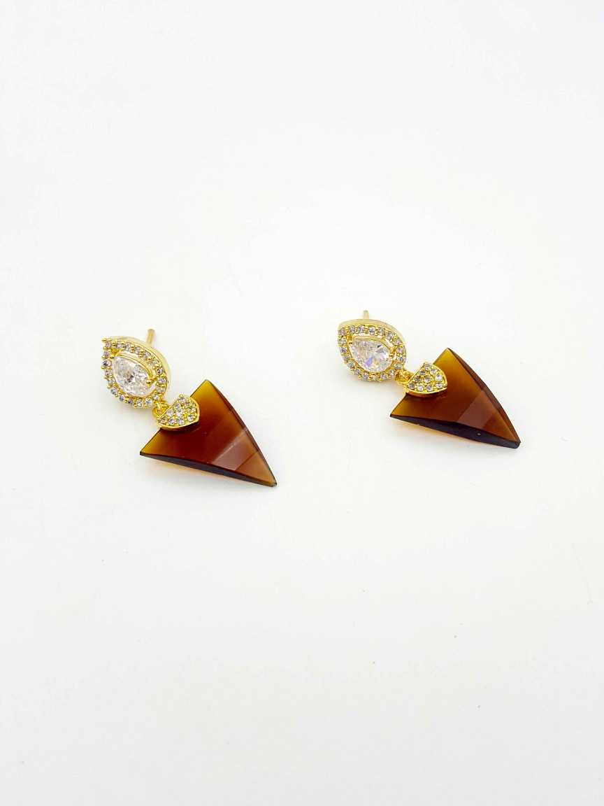 victorian-earring-ERVR18772BWHG