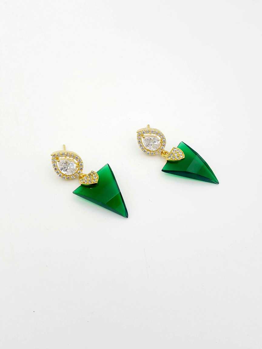 victorian-earring-ERVR18772GNHG