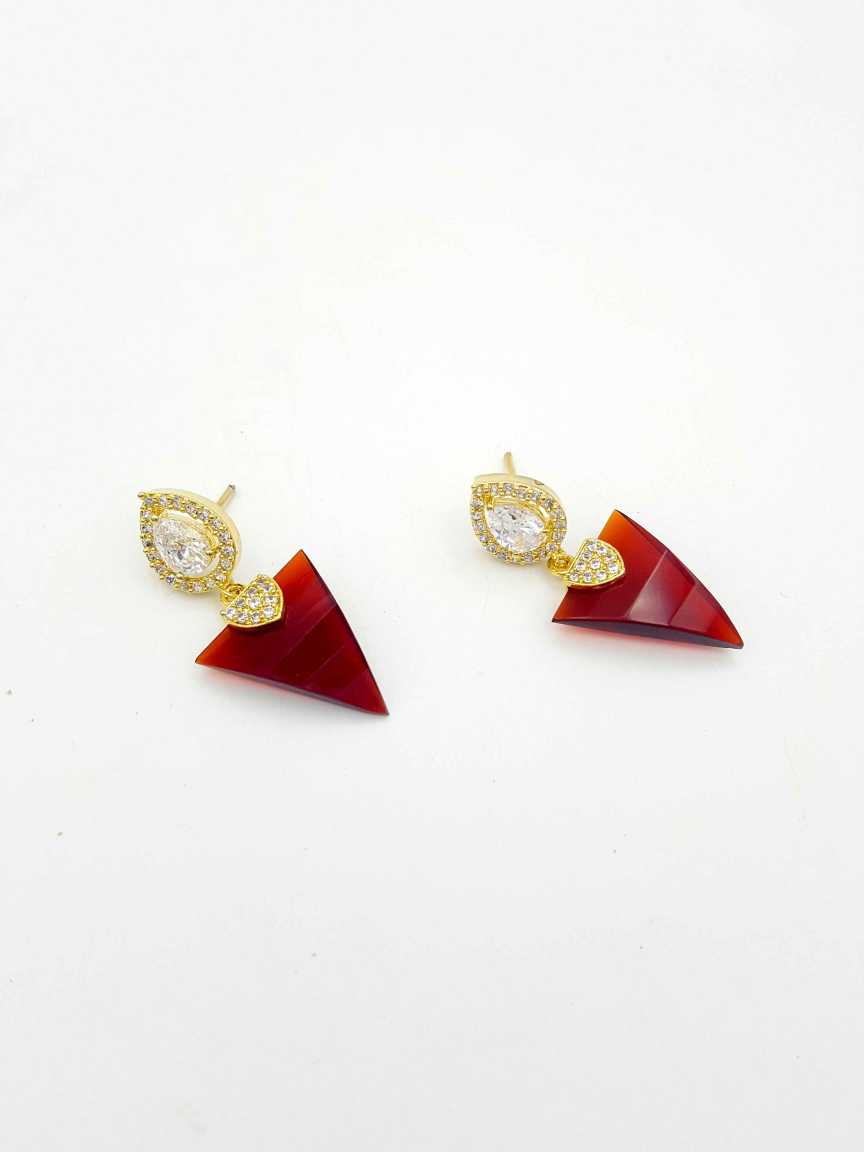 victorian-earring-ERVR18772MRHG