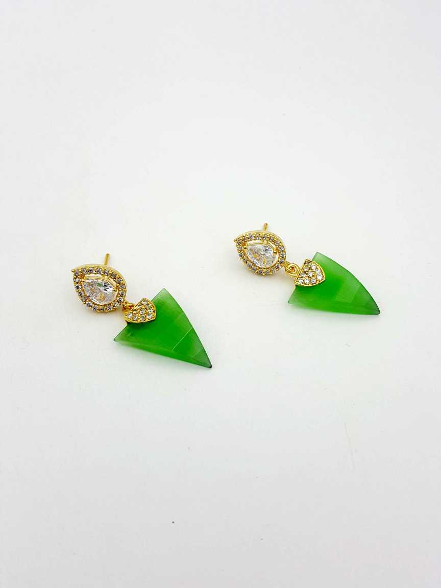 victorian-earring-ERVR18772PDHG
