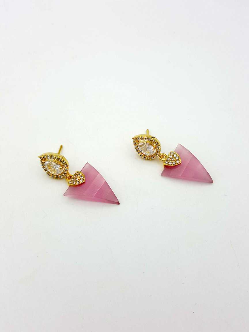 victorian-earring-ERVR18772PKHG
