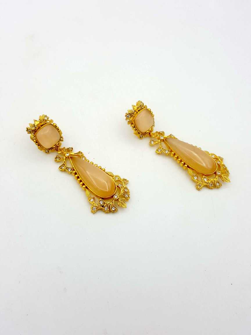 victorian-earring-ERVR18776BEHG
