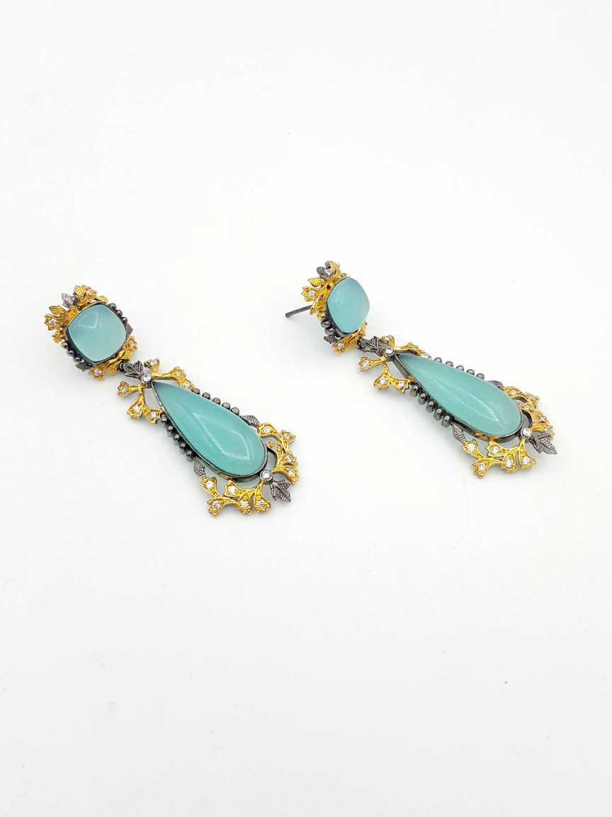 victorian-earring-ERVR18776GMBD