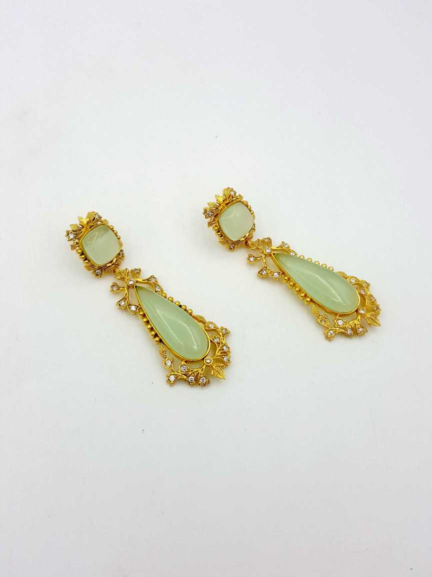 victorian-earring-ERVR18776GMHG