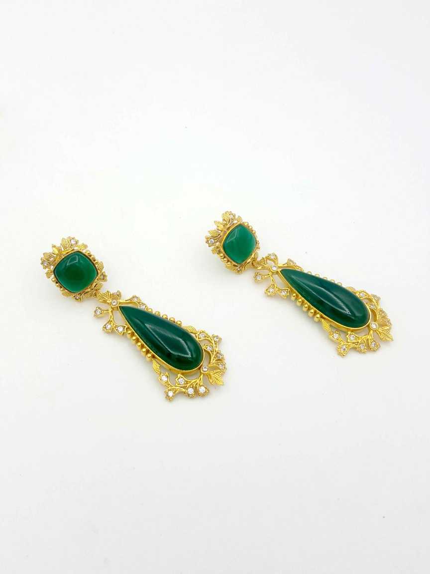 victorian-earring-ERVR18776GNHG