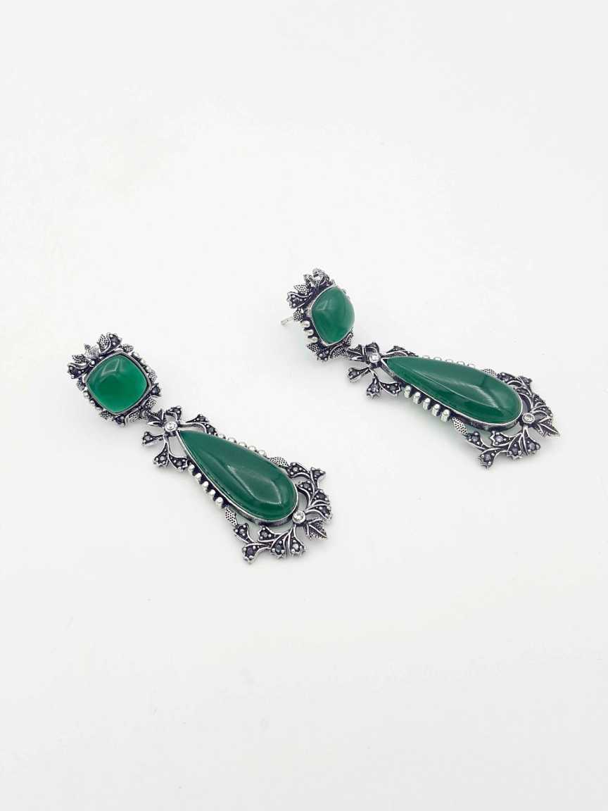 victorian-earring-ERVR18776GNVC