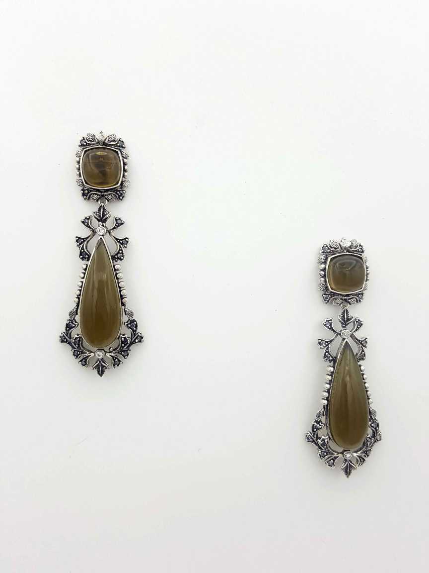 victorian-earring-ERVR18776GYVC