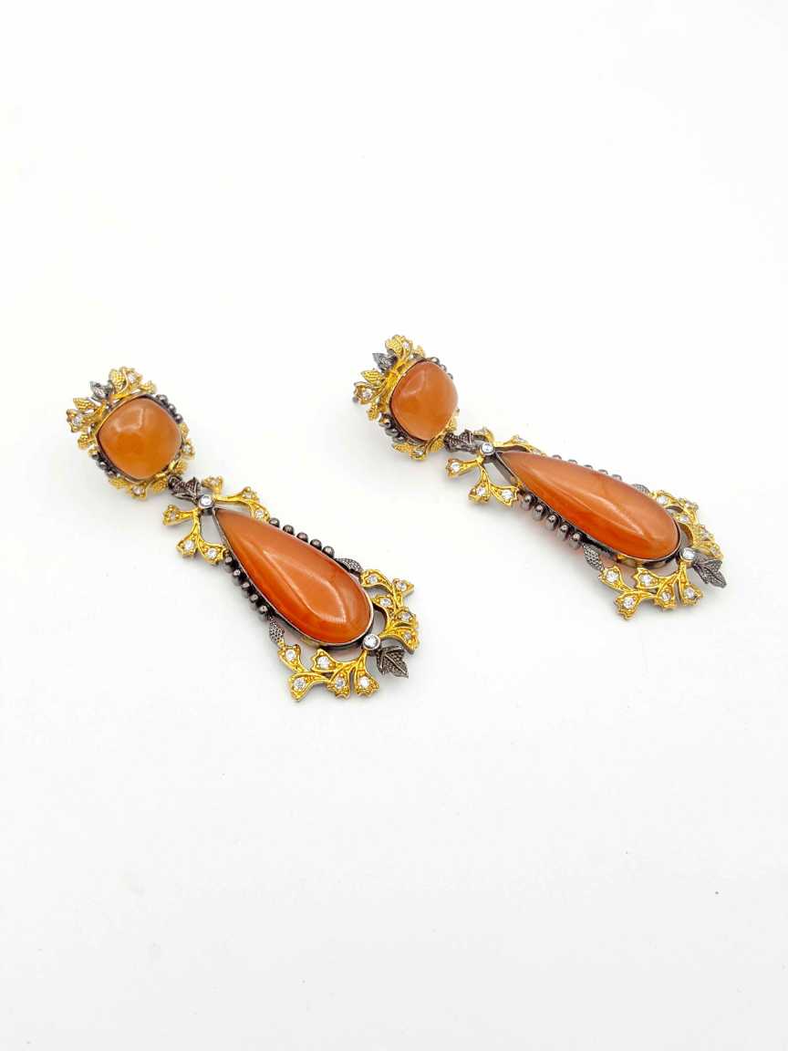 victorian-earring-ERVR18776NGBD