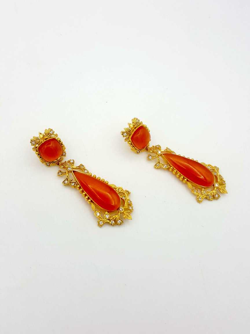 victorian-earring-ERVR18776NGHG