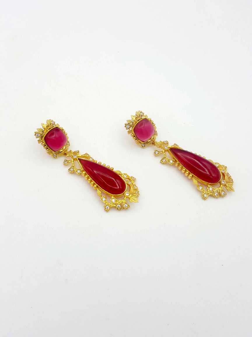 victorian-earring-ERVR18776RNHG