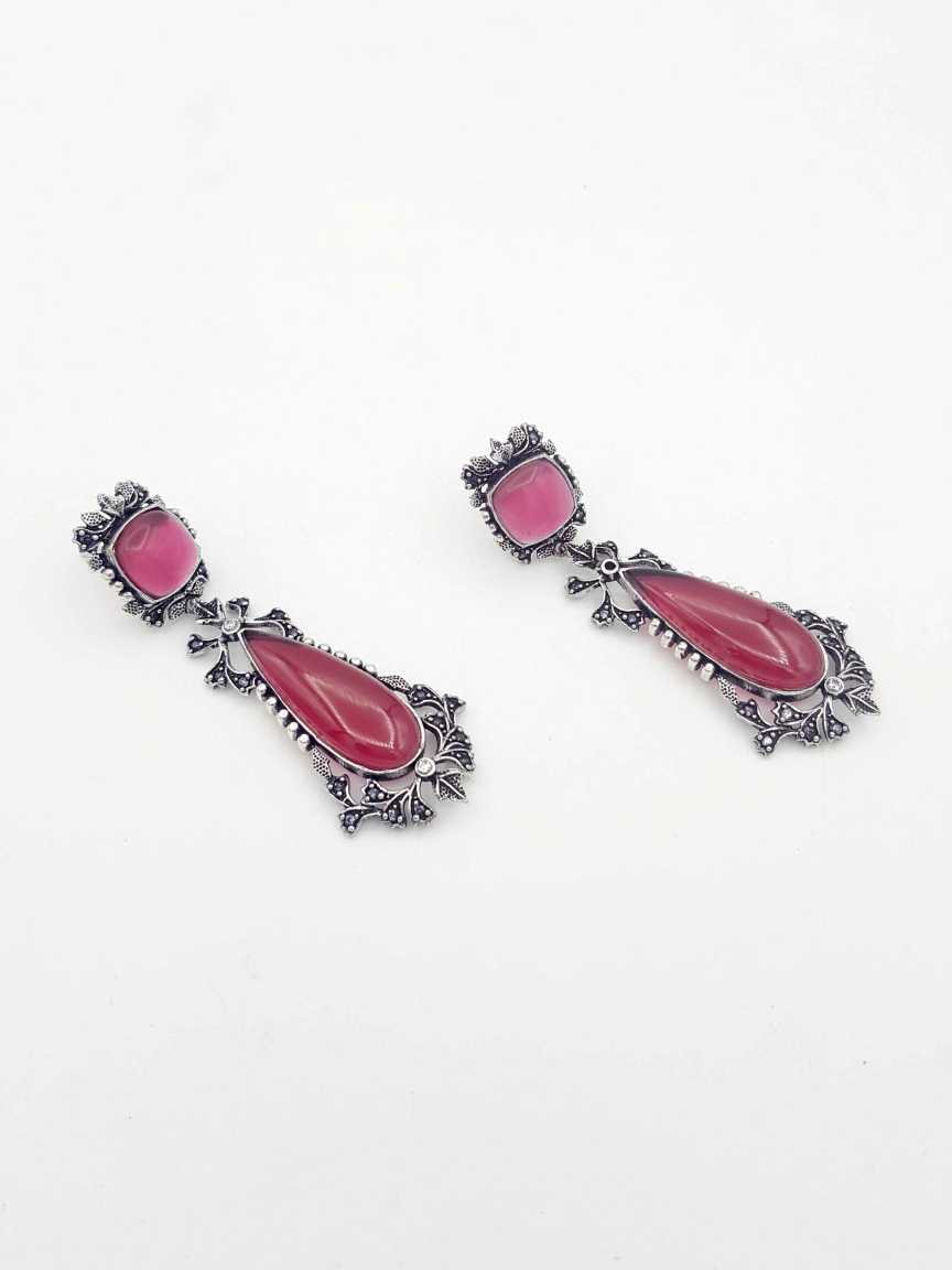 victorian-earring-ERVR18776RNVC