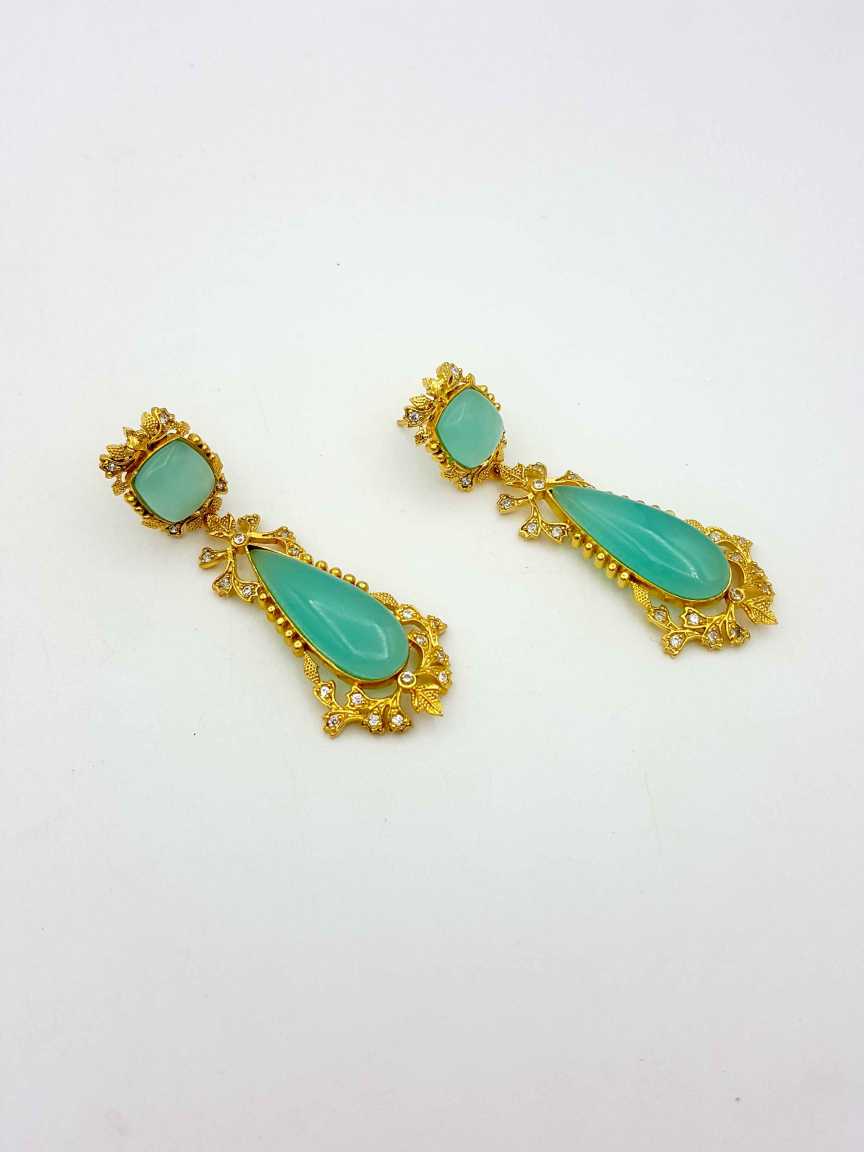 victorian-earring-ERVR18776SBHG