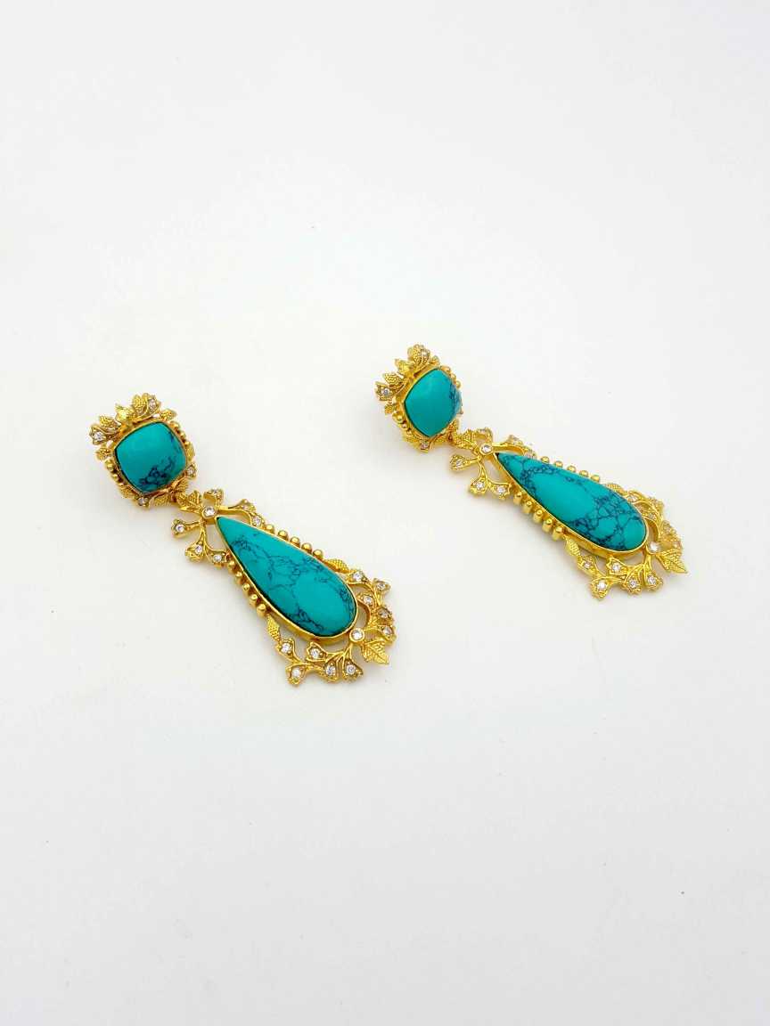 victorian-earring-ERVR18776TQHG