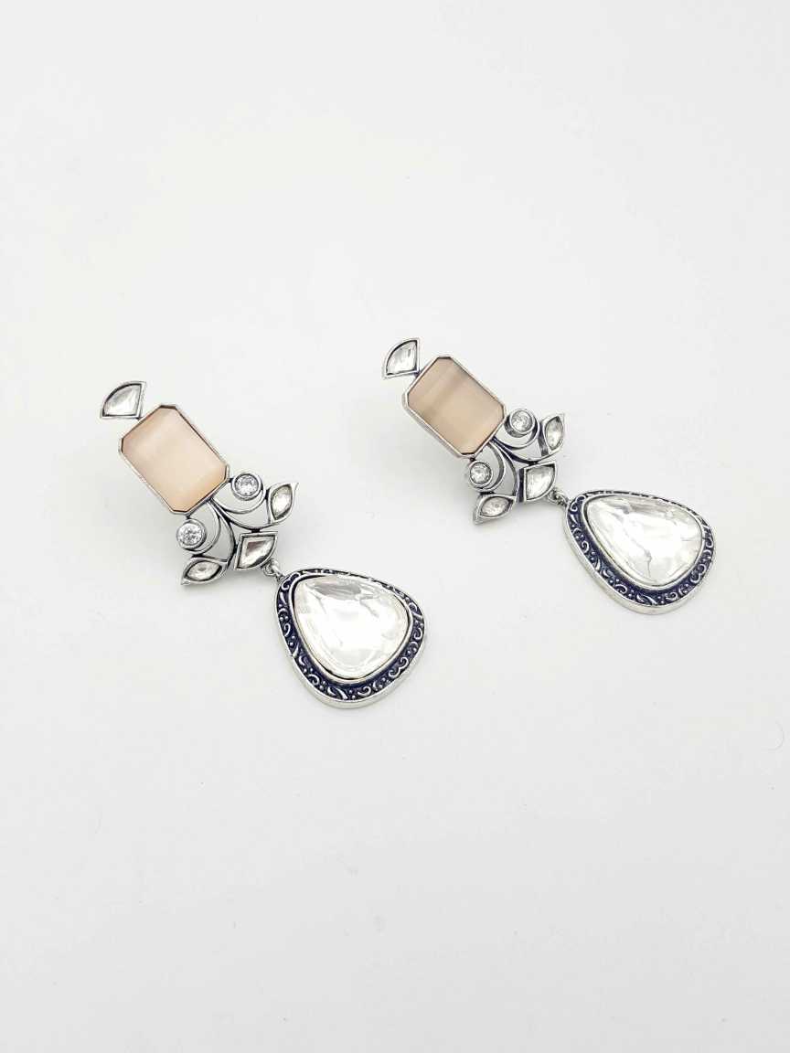 victorian-earring-ERVR18777BEVC