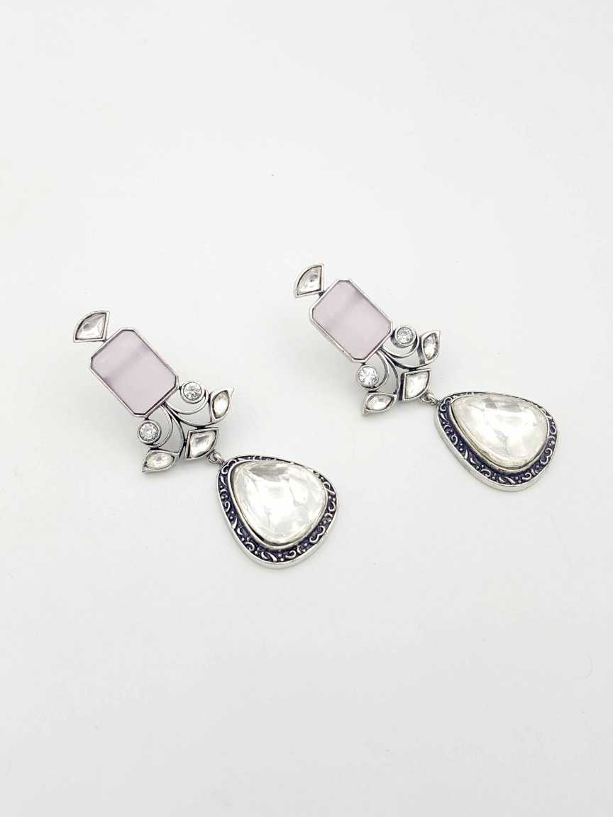 victorian-earring-ERVR18777PKVC