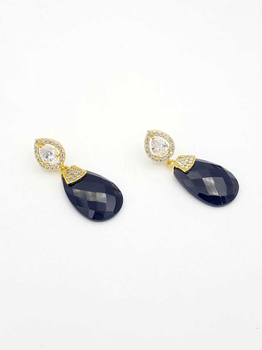 victorian-earring-ERVR18778BKHG