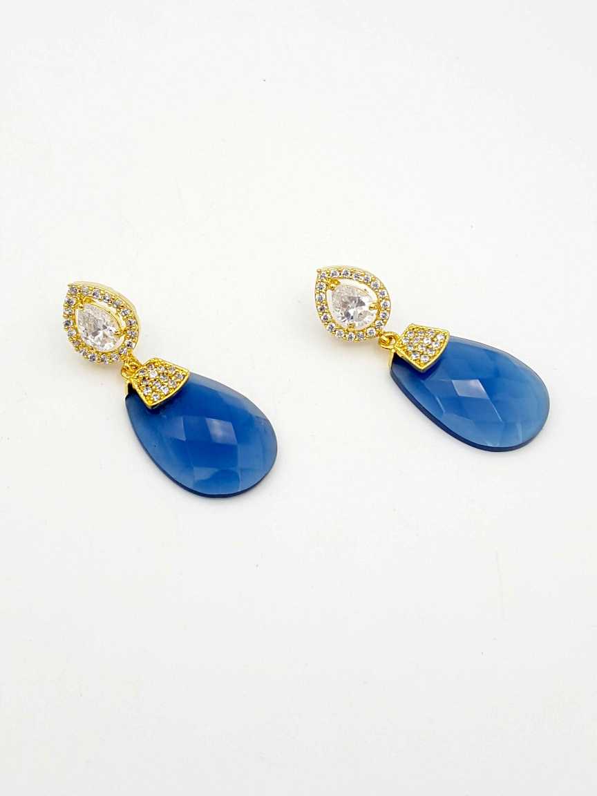 victorian-earring-ERVR18778BLHG