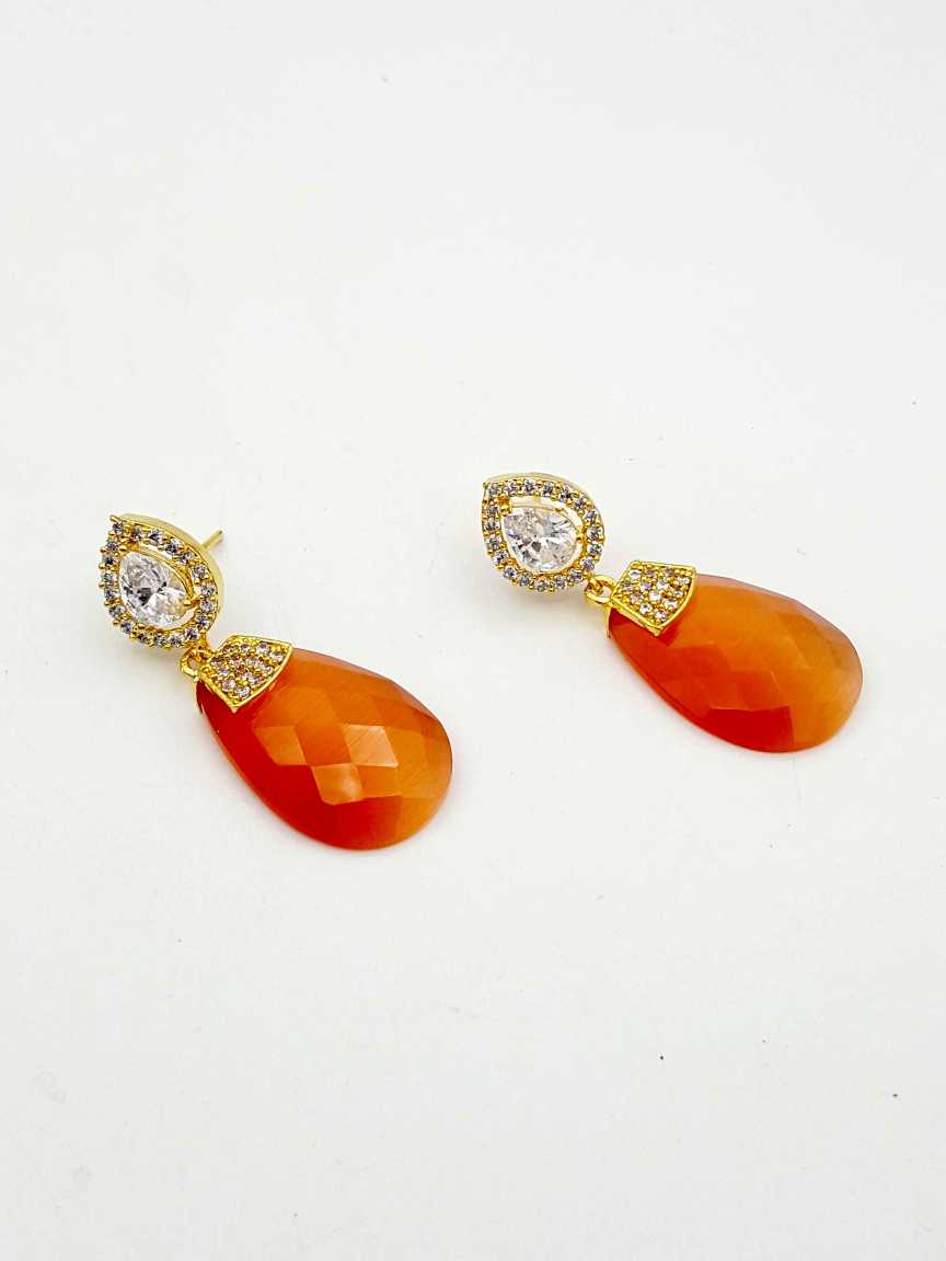 victorian-earring-ERVR18778NGHG