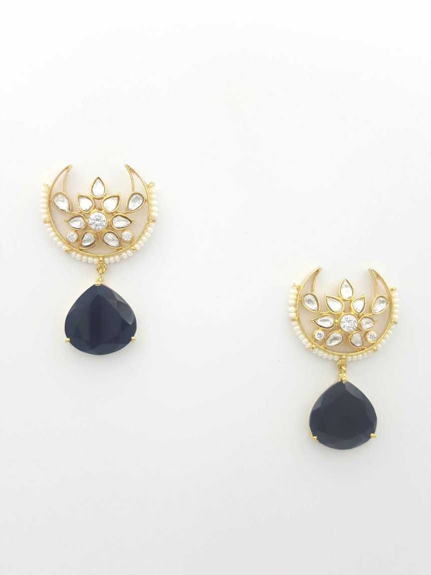 victorian-earring-ERVR18780BKHG