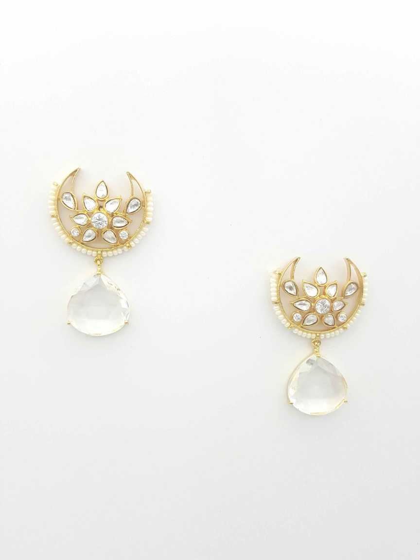 victorian-earring-ERVR18780CLHG