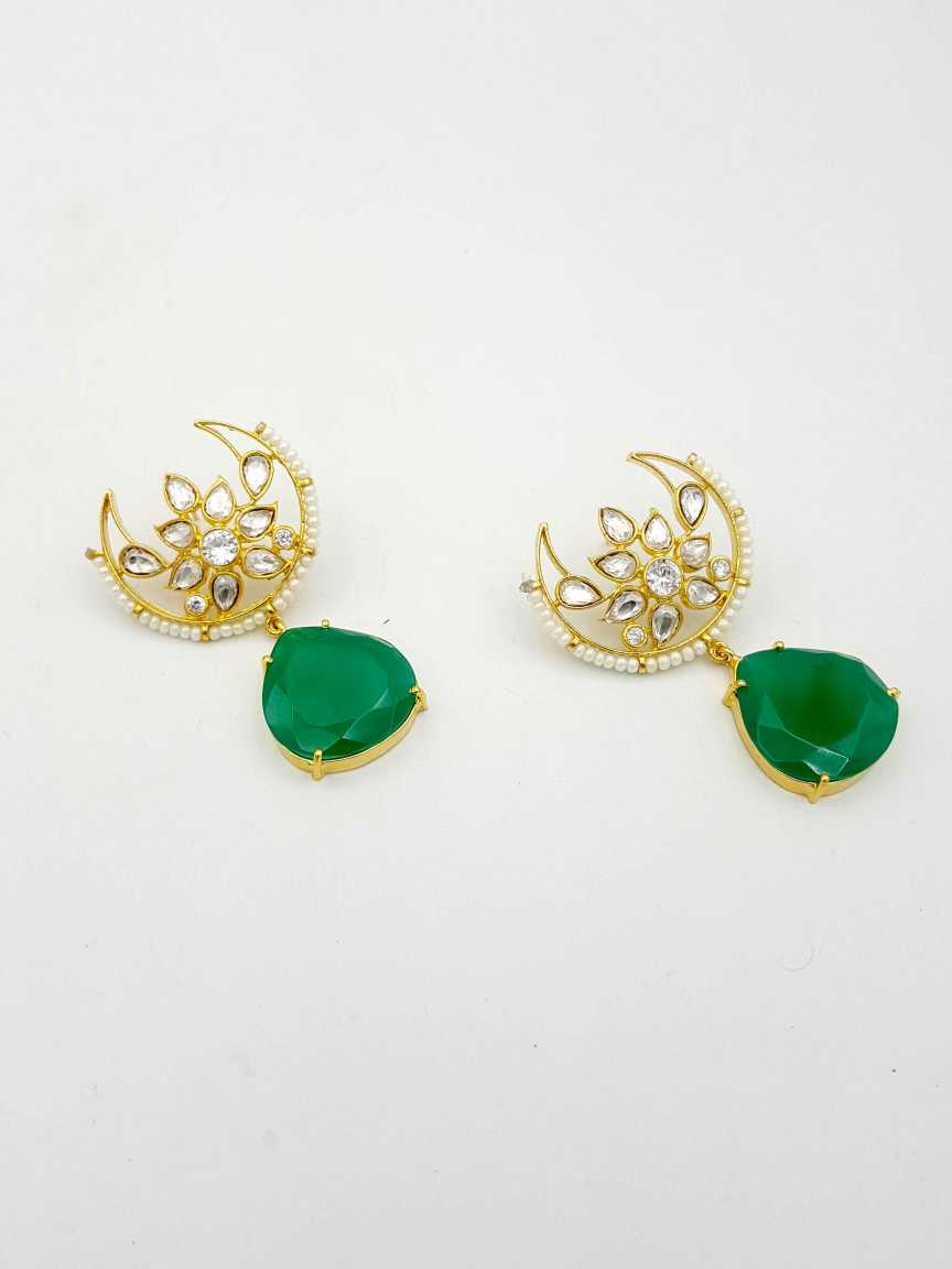 victorian-earring-ERVR18780EMHG