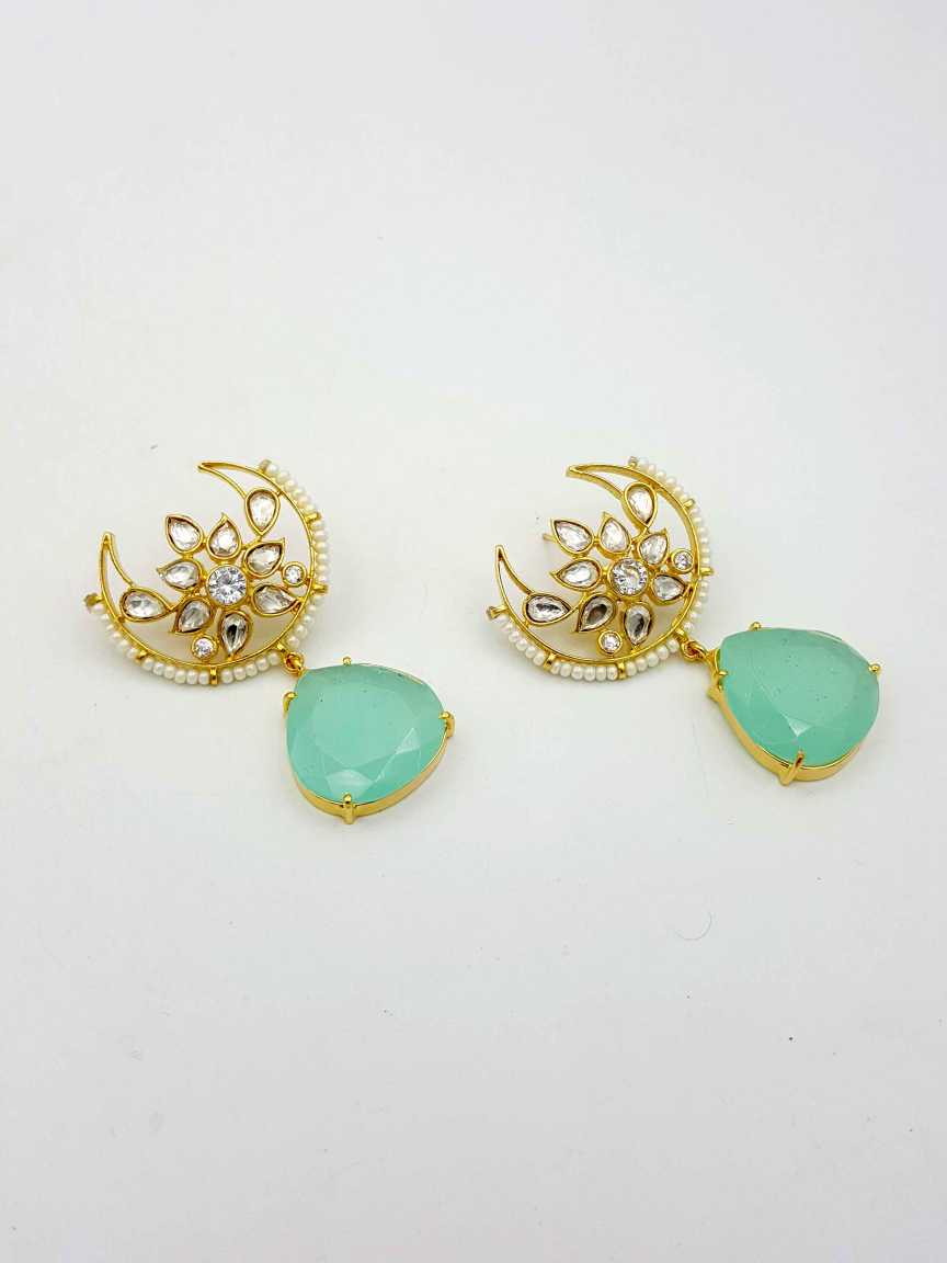 victorian-earring-ERVR18780GMHG