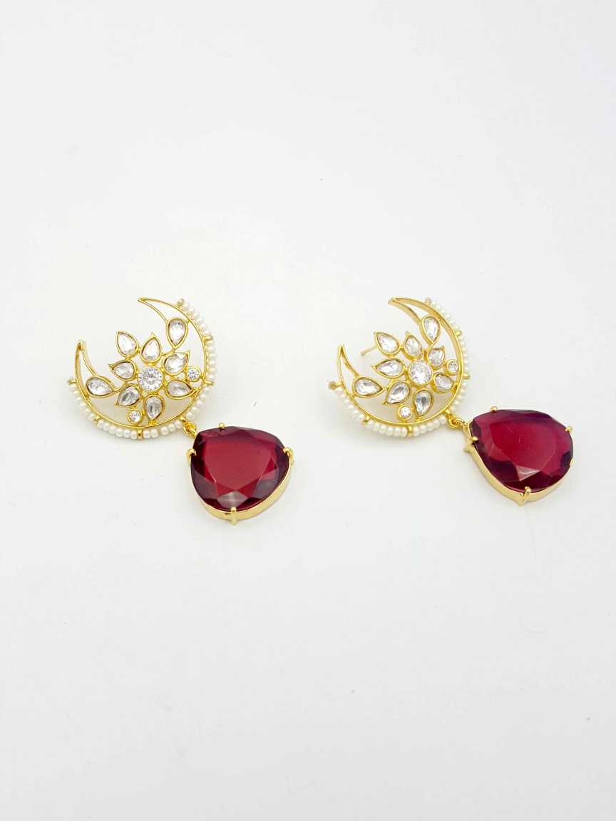 victorian-earring-ERVR18780RNHG