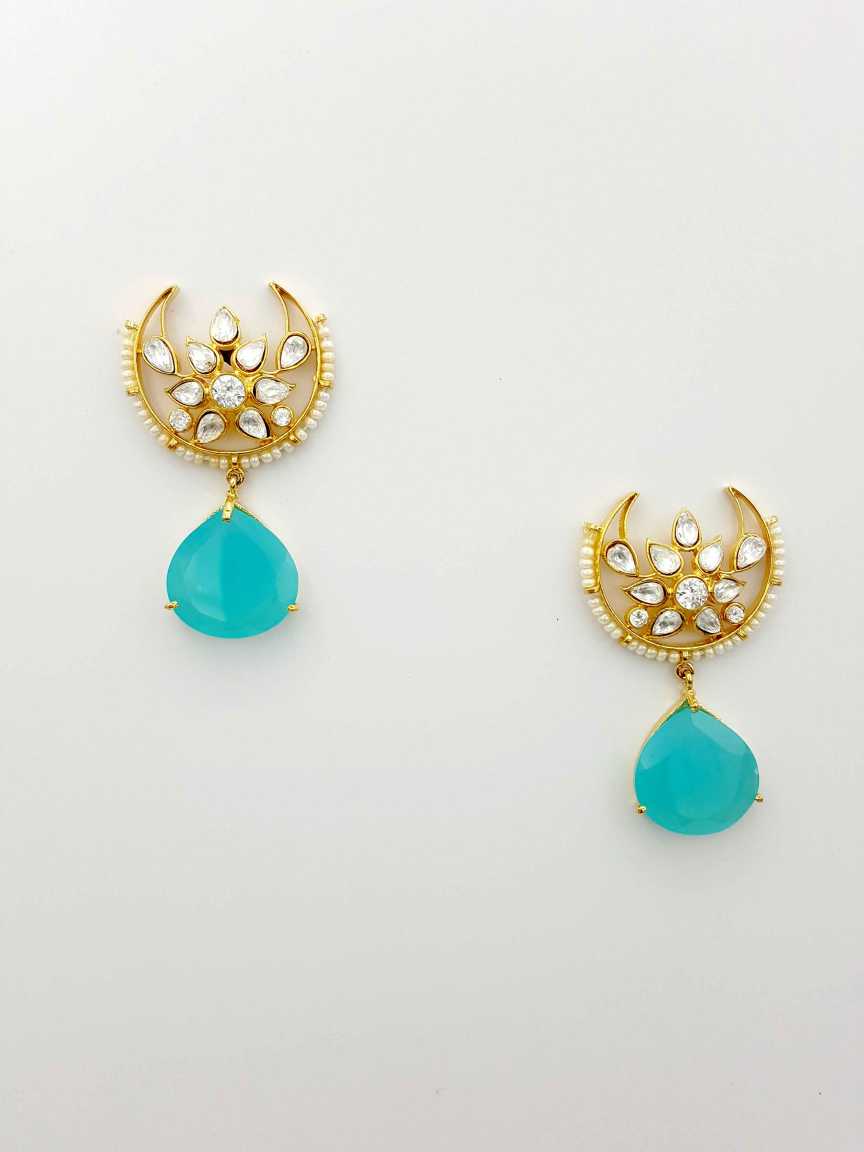 victorian-earring-ERVR18780SBHG