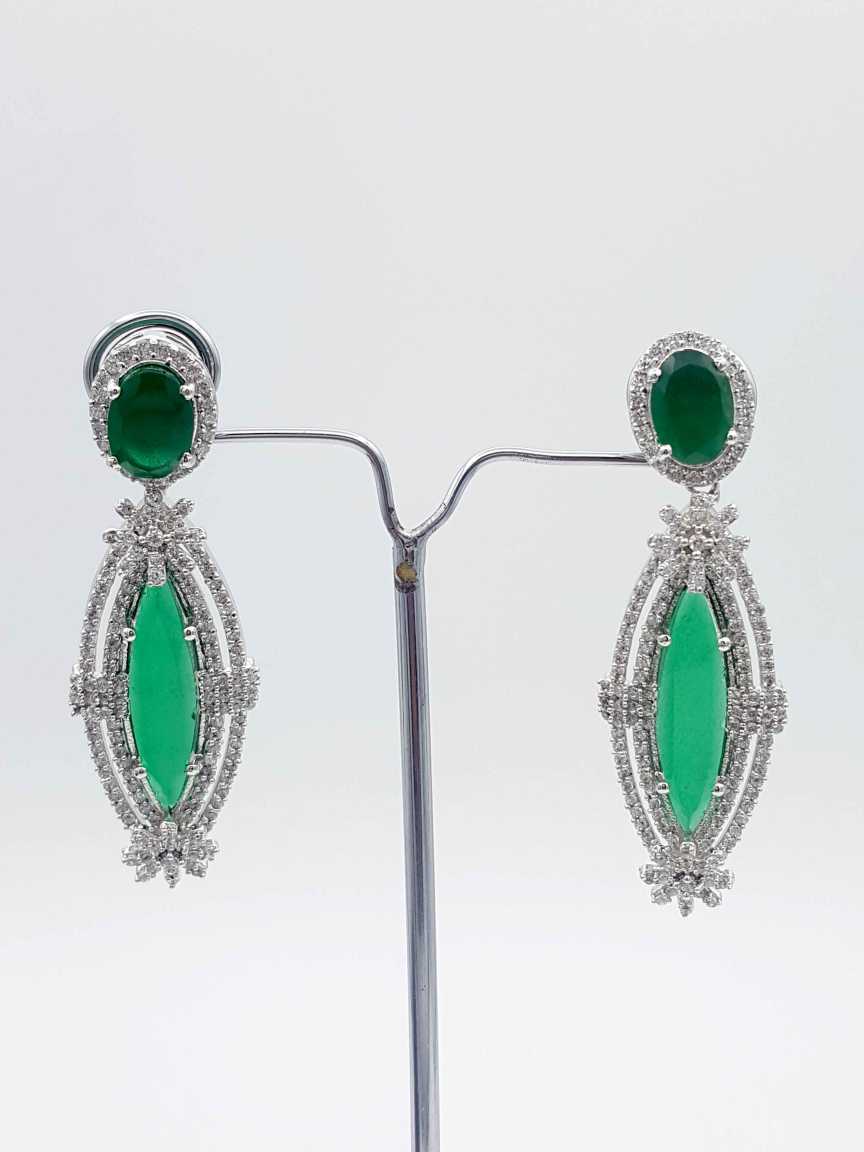 victorian-earring-ERVR18782GNRH