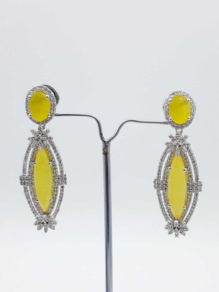 victorian-earring-ERVR18782YLRH